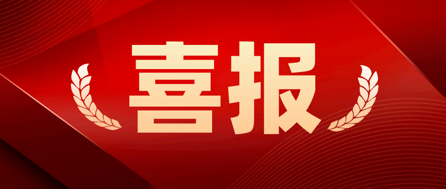 恭喜正和网络集团荣获河北省数字经济联合会表彰！